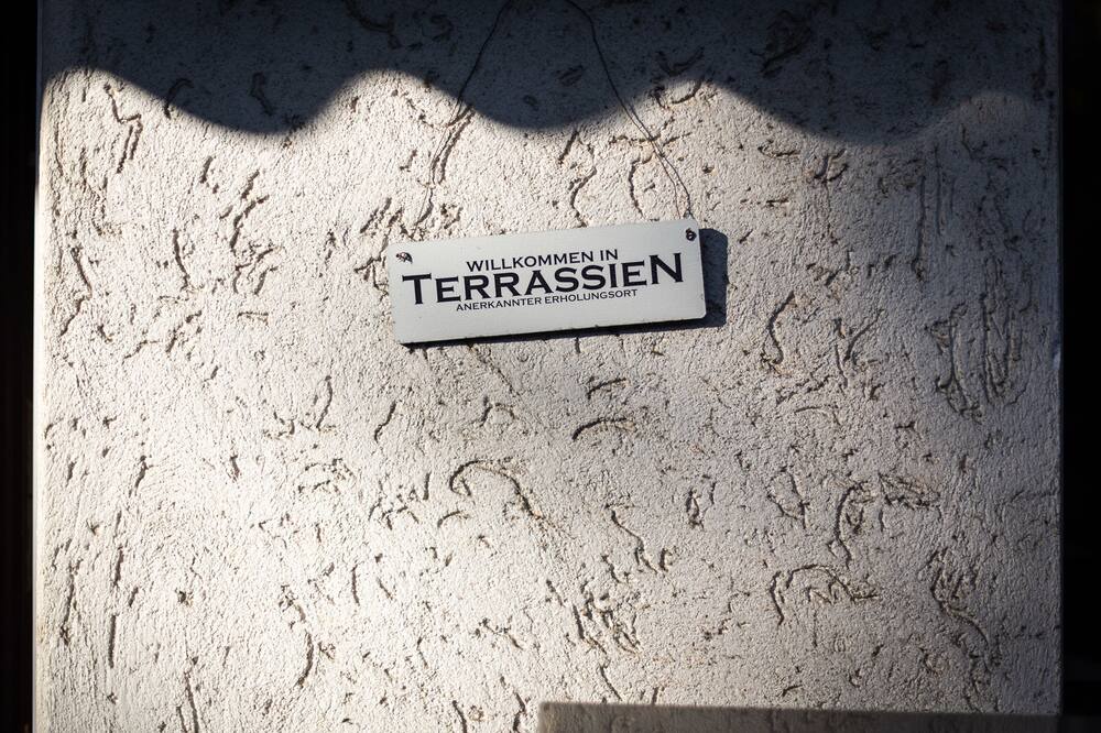 Photo of Outdoor in Bottmingen