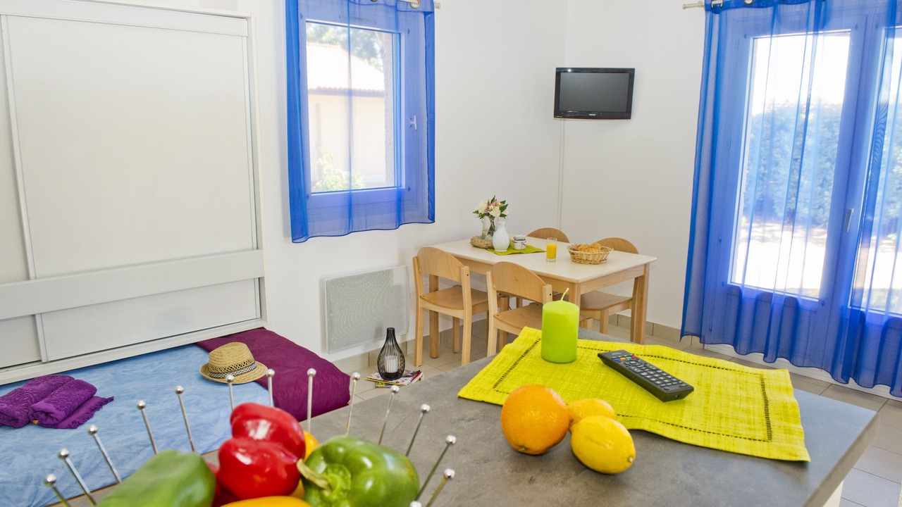 Photo of Others in Le Grau-Du-Roi