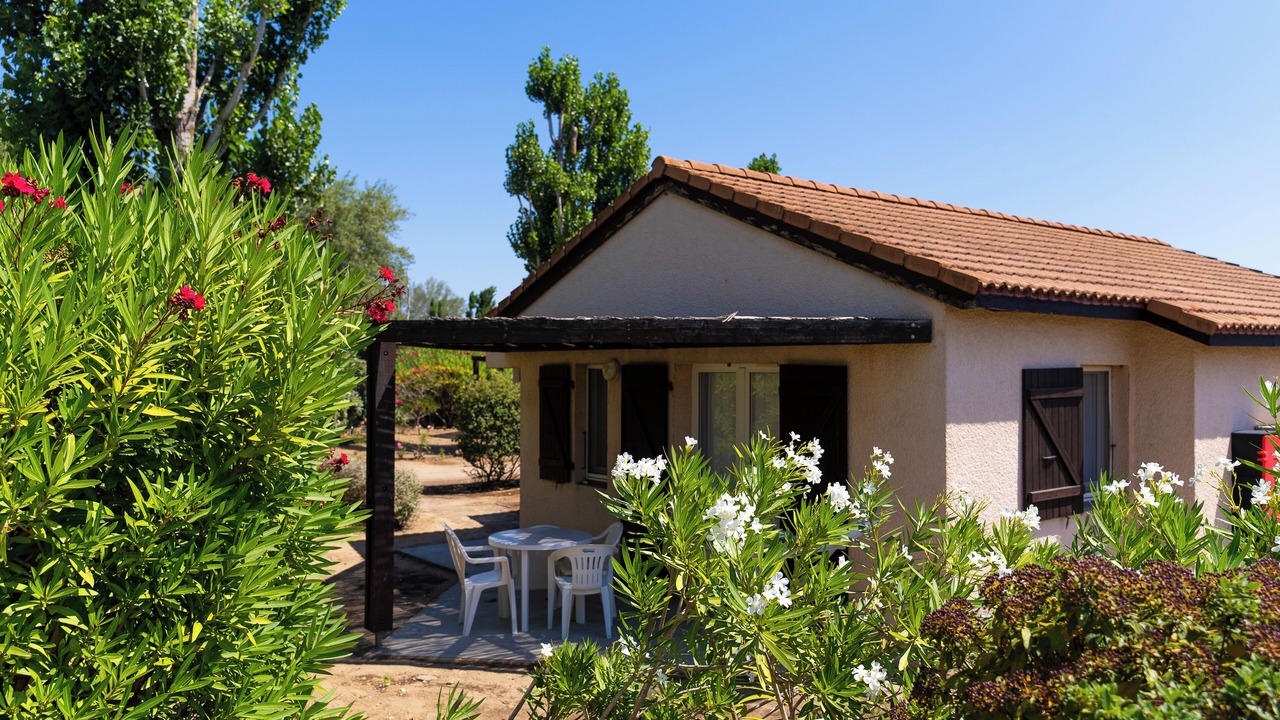 Photo of Outdoor in Le Grau-Du-Roi