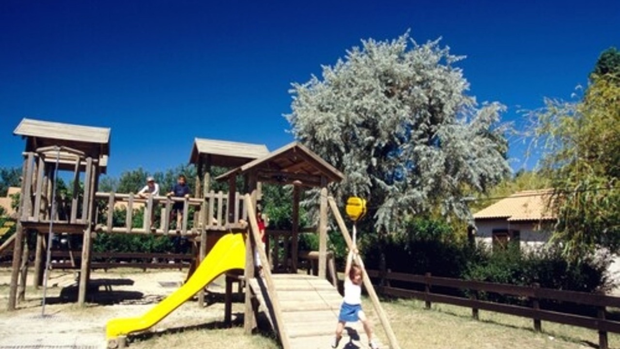 Photo of Outdoor in Le Grau-Du-Roi