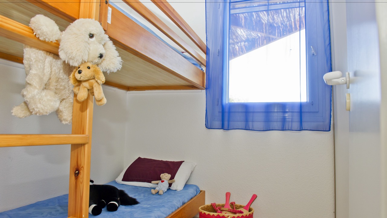 Photo of Others in Le Grau-Du-Roi