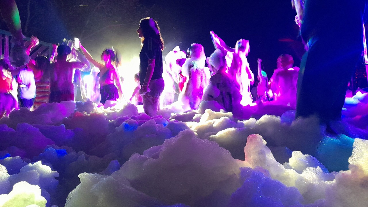 Photo of Others in Le Grau-Du-Roi