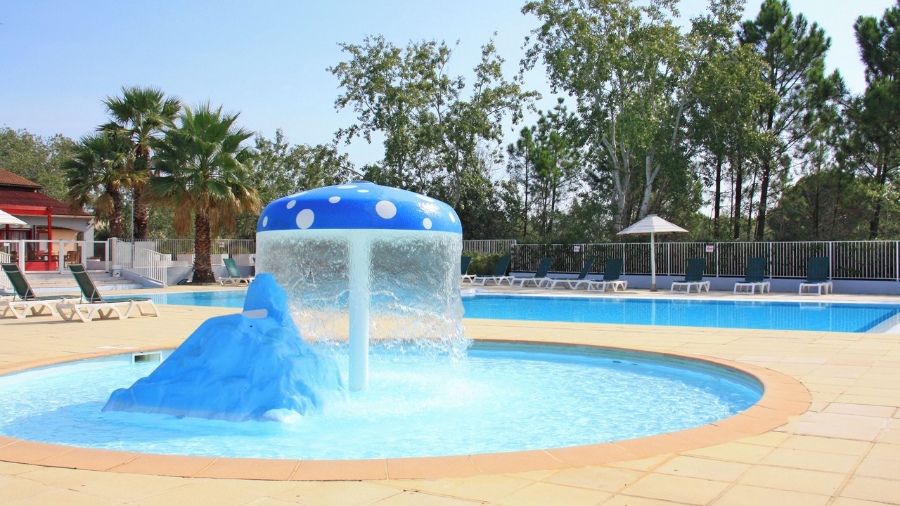 Photo of Outdoor in Le Grau-Du-Roi