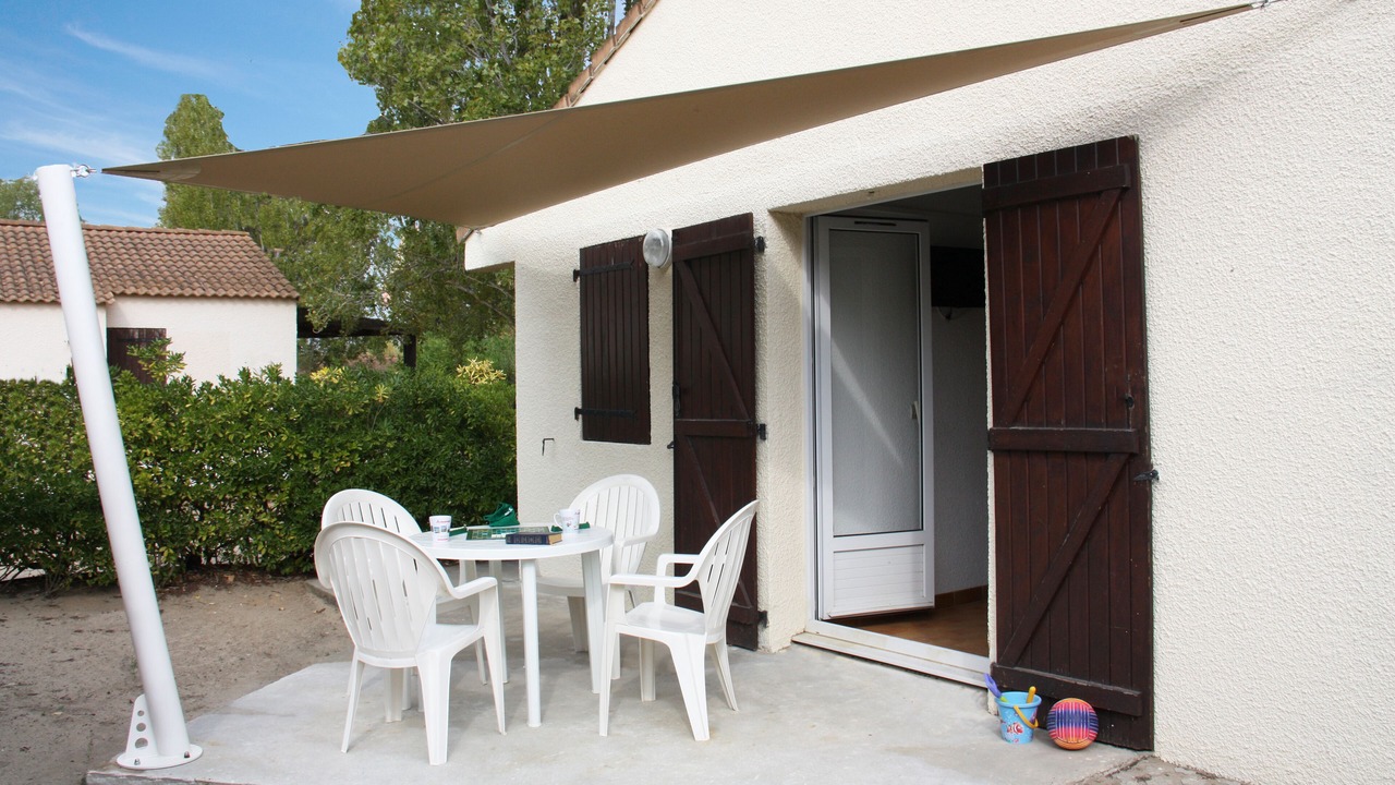 Photo of Others in Le Grau-Du-Roi