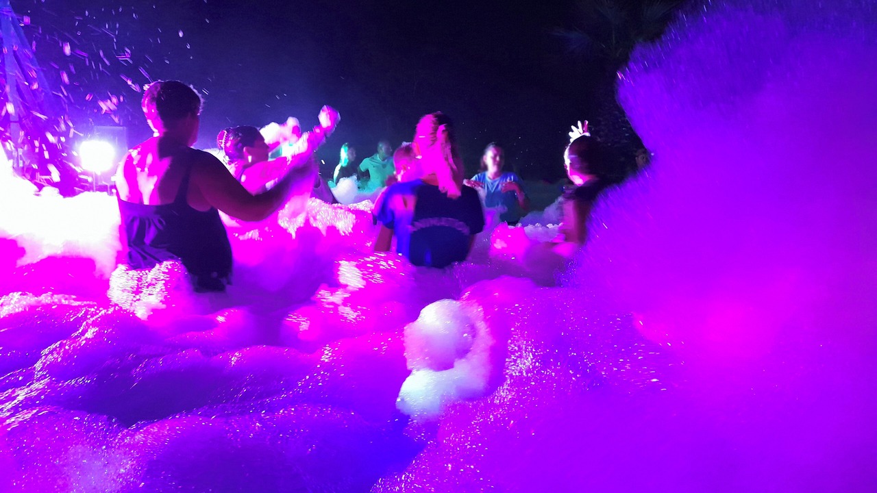 Photo of Others in Le Grau-Du-Roi