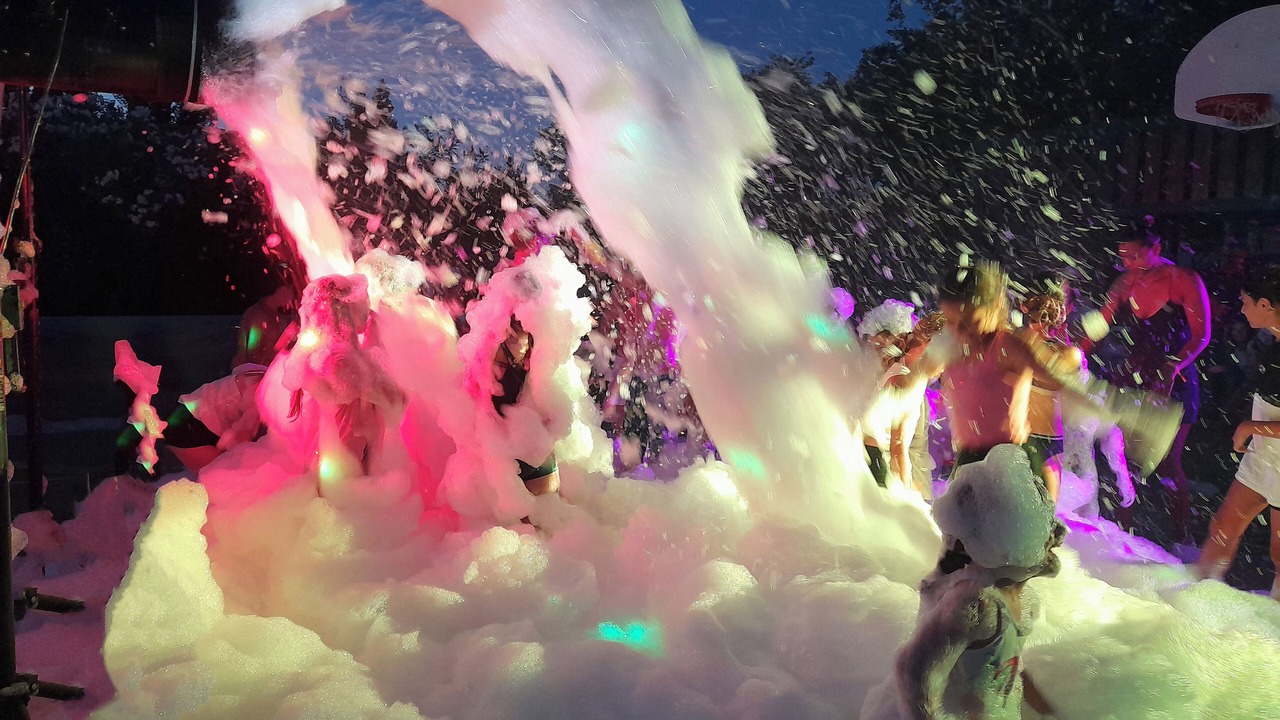 Photo of Others in Le Grau-Du-Roi