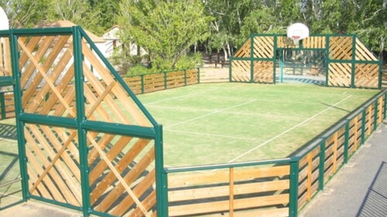 Photo of Others in Le Grau-Du-Roi