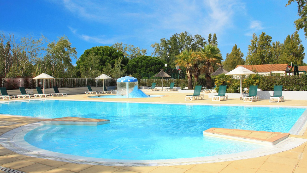 Photo of Outdoor in Le Grau-Du-Roi