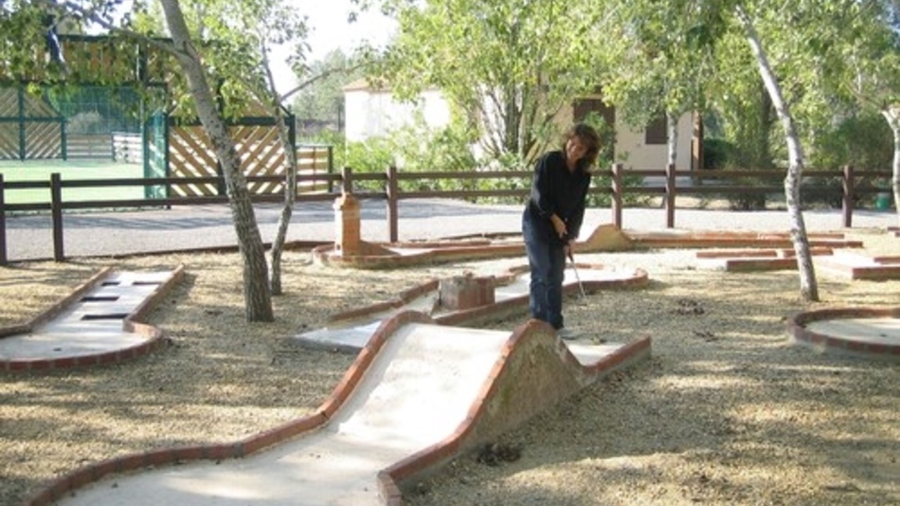 Photo of Others in Le Grau-Du-Roi