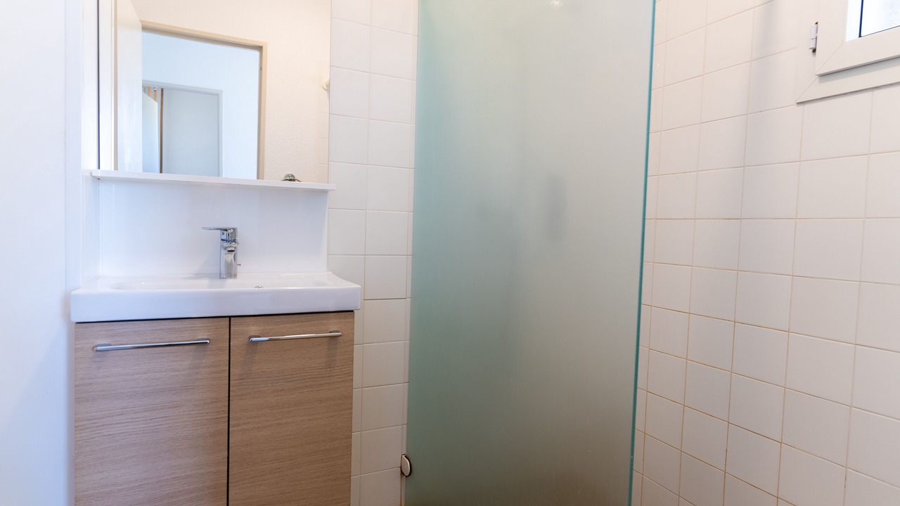 Photo of Others in Le Grau-Du-Roi