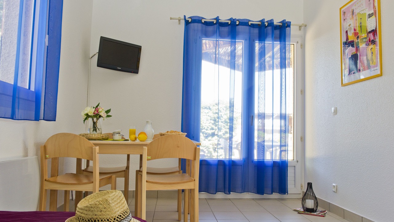 Photo of Others in Le Grau-Du-Roi