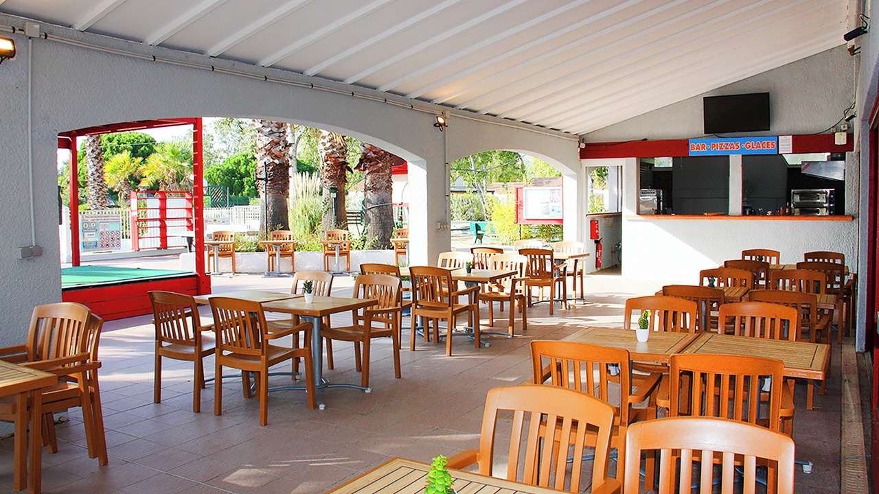 Photo of Others in Le Grau-Du-Roi