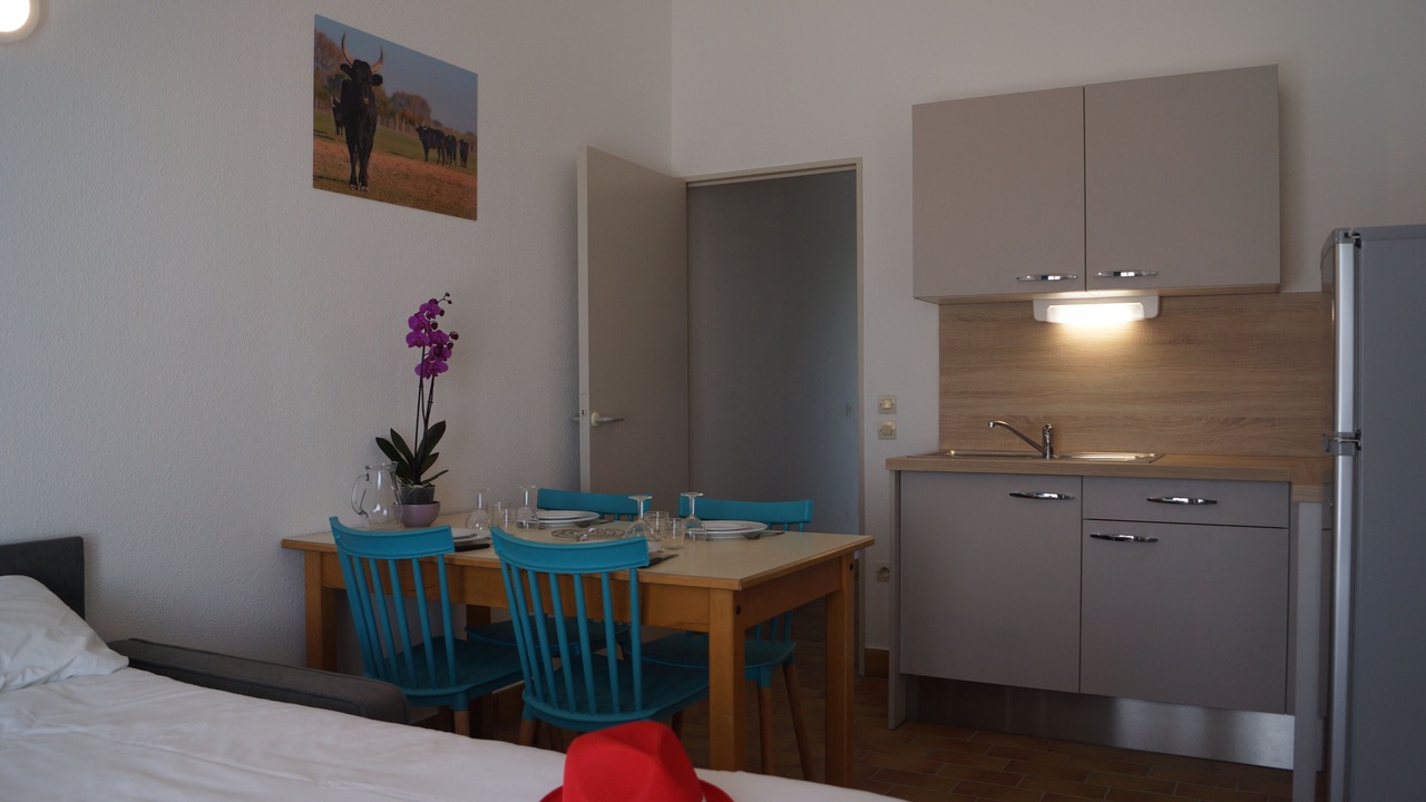 Photo of Others in Le Grau-Du-Roi