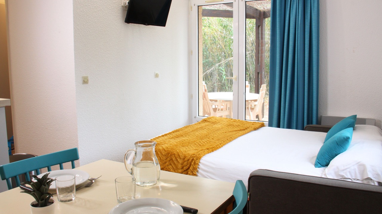 Photo of Others in Le Grau-Du-Roi