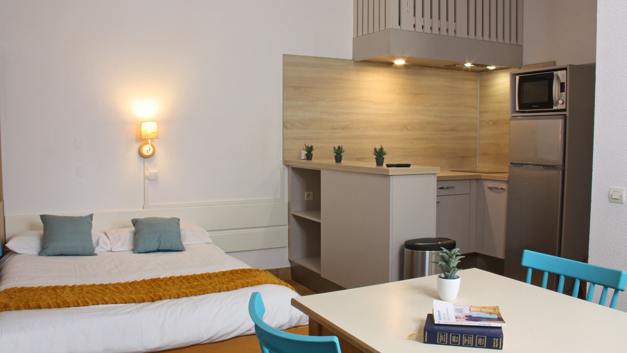 Photo of Others in Le Grau-Du-Roi