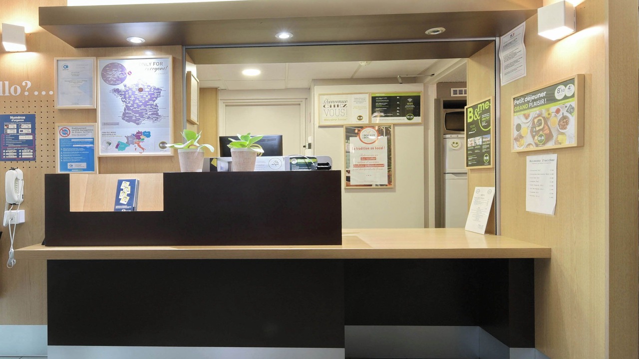 Photo of Others in Valframbert