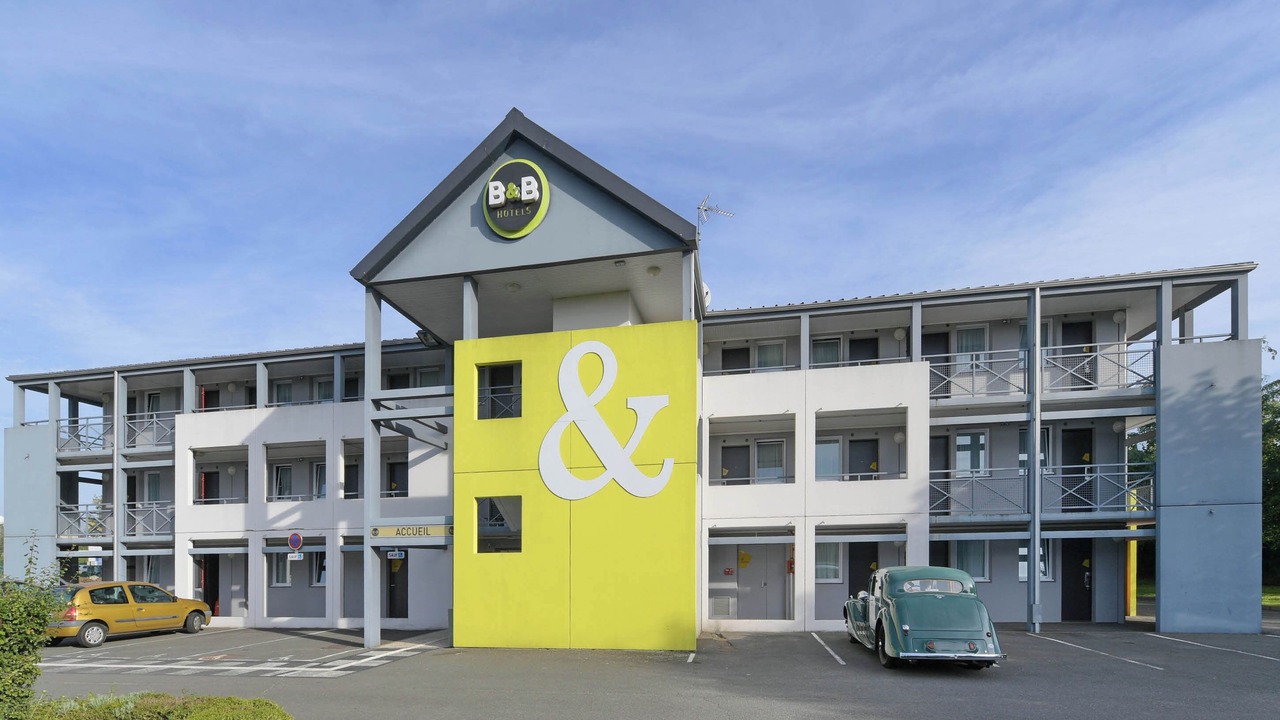 Photo of Outdoor in Valframbert