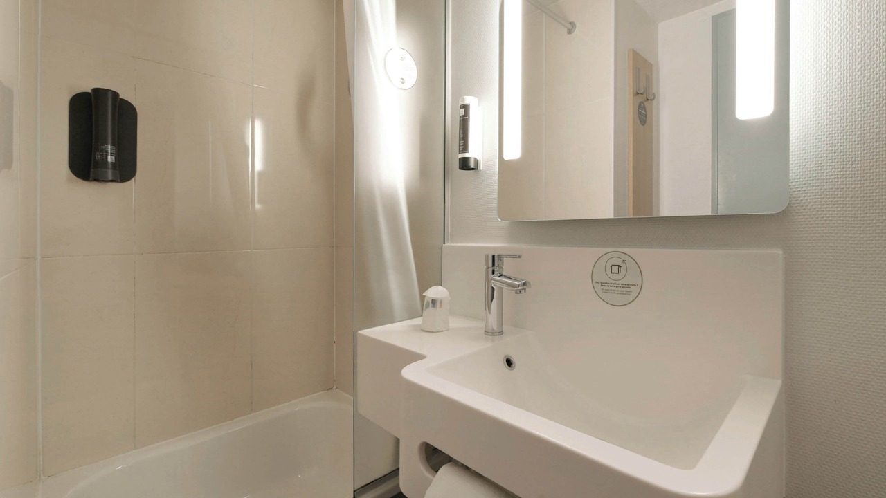 Photo of Others in Valframbert