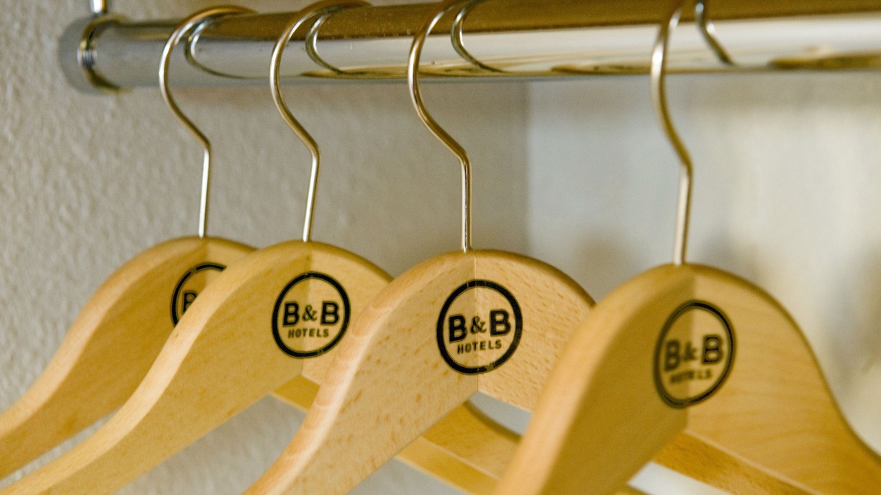 Photo of Bedroom in Valframbert