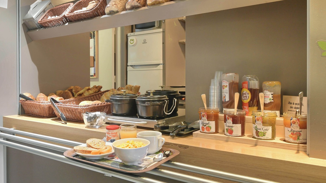 Photo of Others in Valframbert