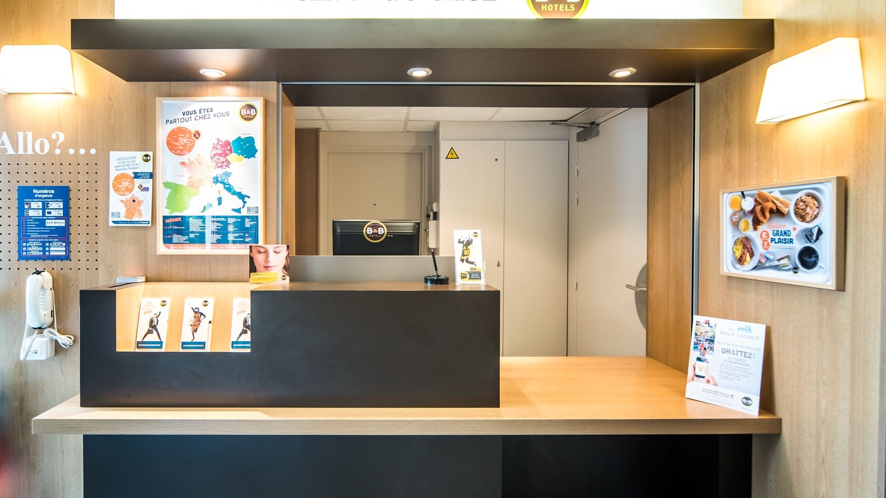 Photo of Others in Valframbert