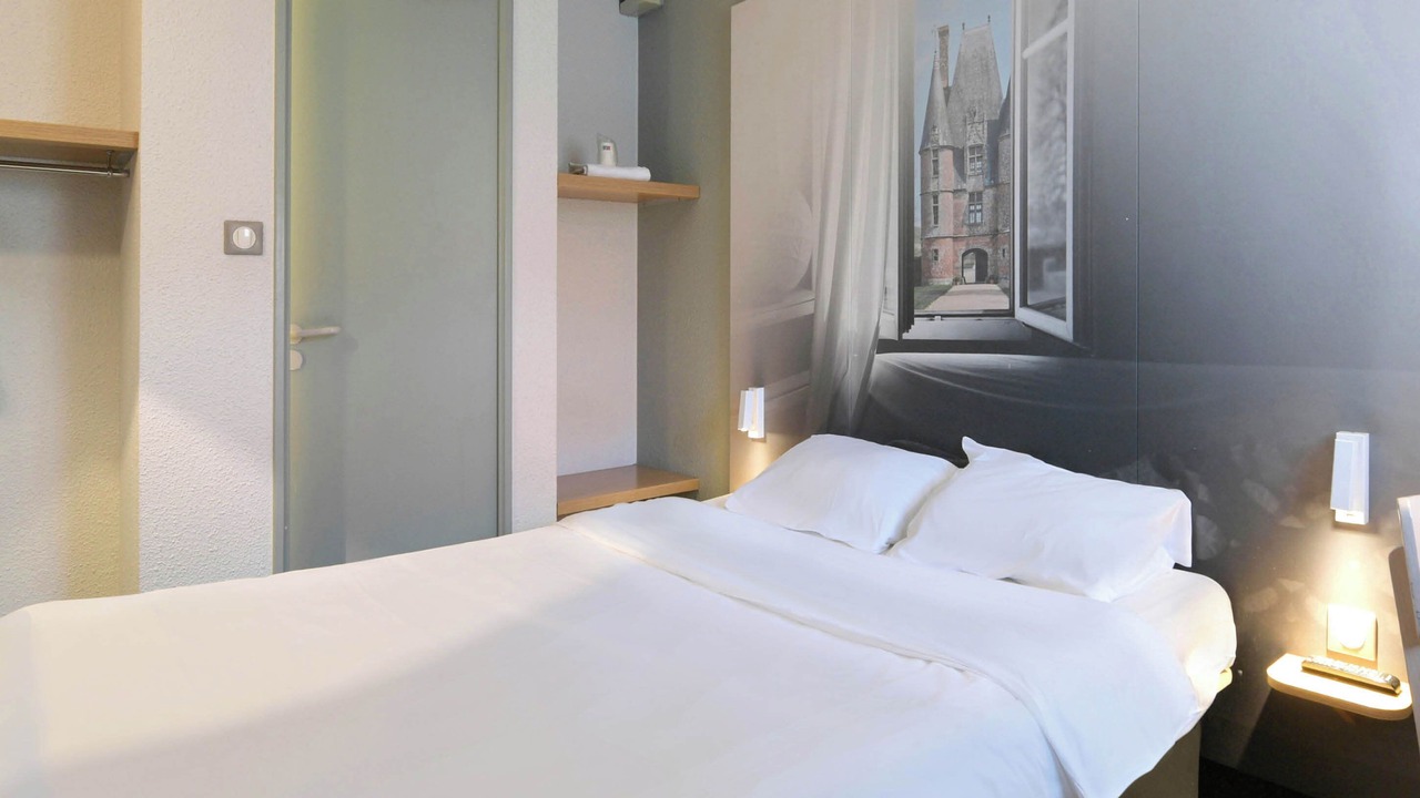 Photo of Others in Valframbert