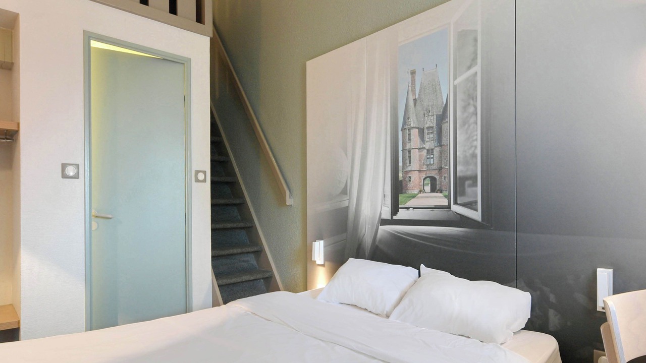 Photo of Others in Valframbert