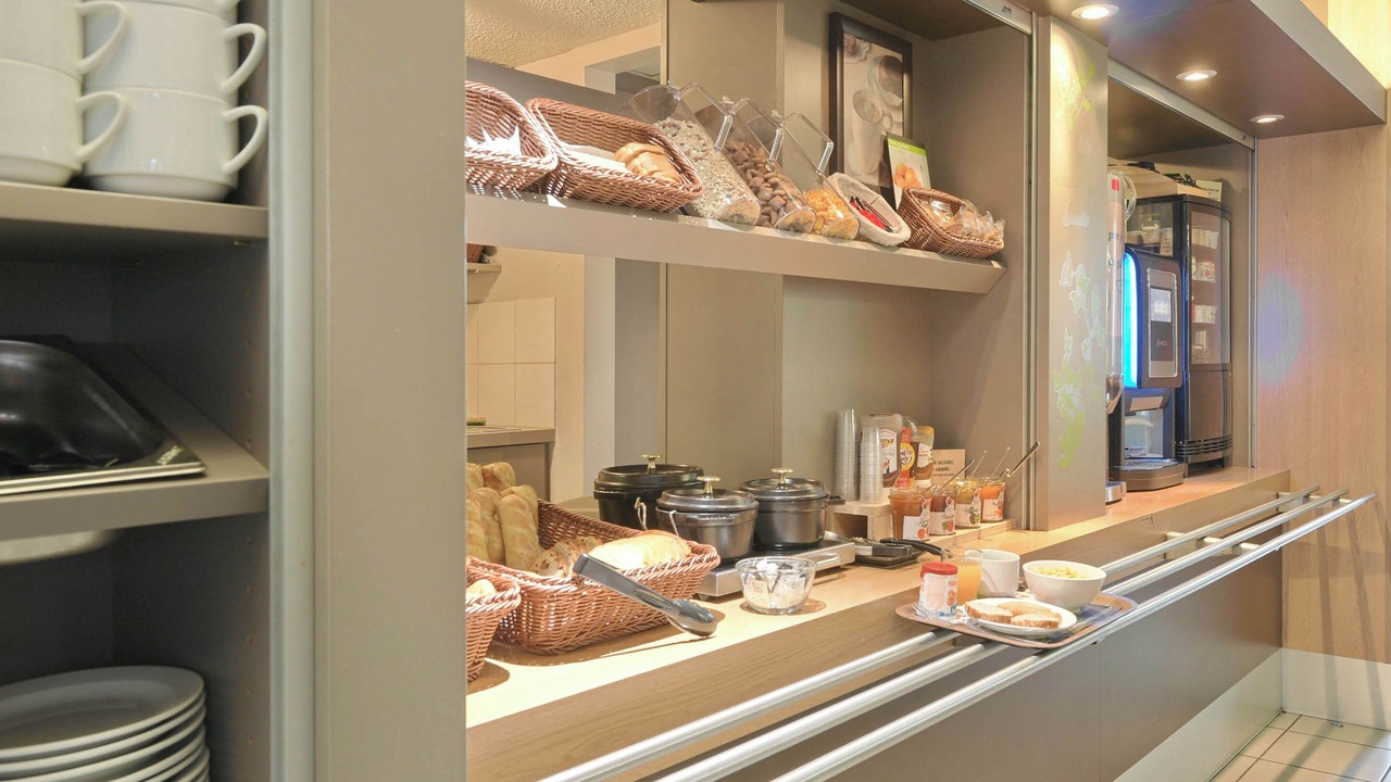 Photo of Others in Valframbert