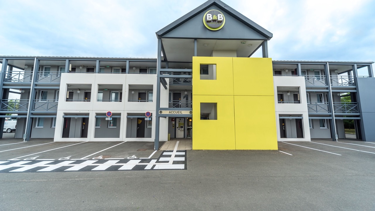 Photo of Outdoor in Valframbert