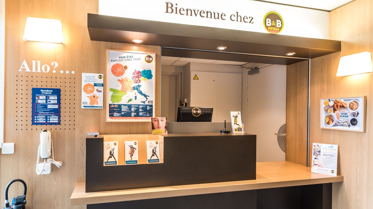 Photo of Others in Valframbert