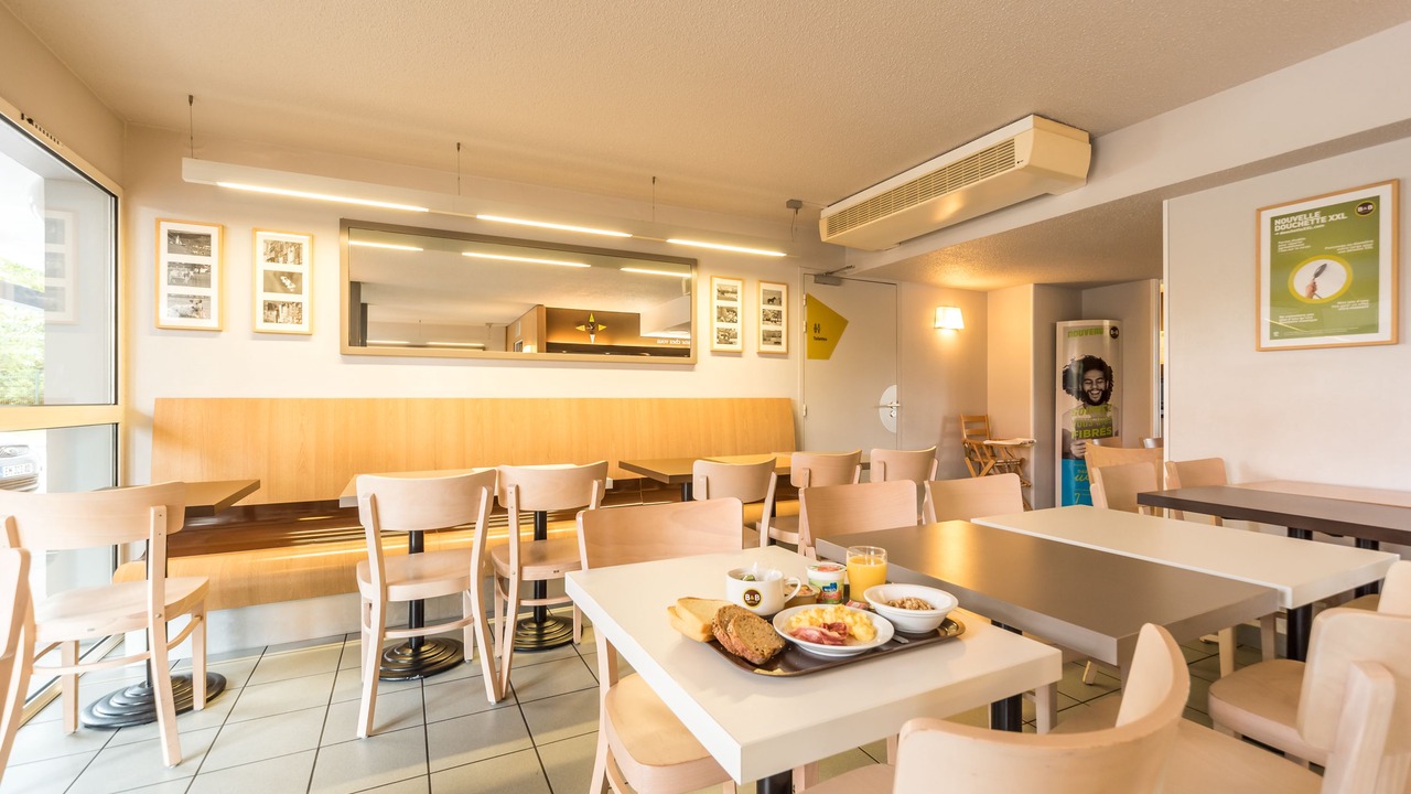 Photo of Others in Valframbert