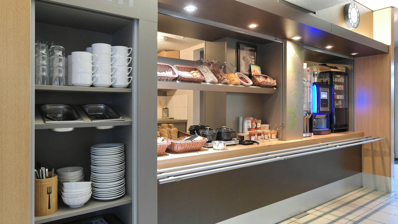 Photo of Others in Valframbert