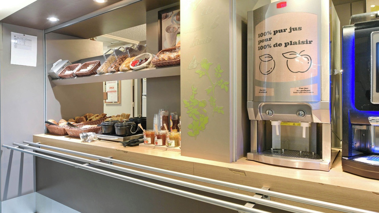 Photo of Others in Valframbert