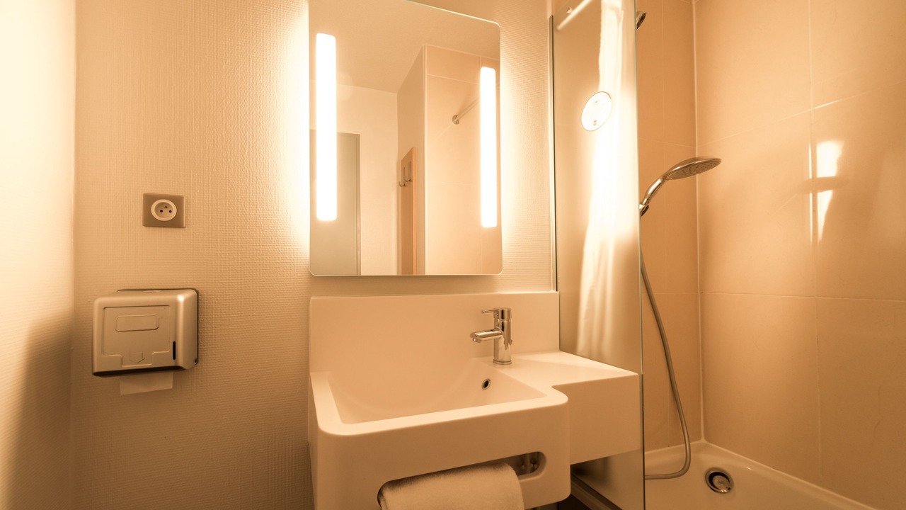 Photo of Others in Valframbert