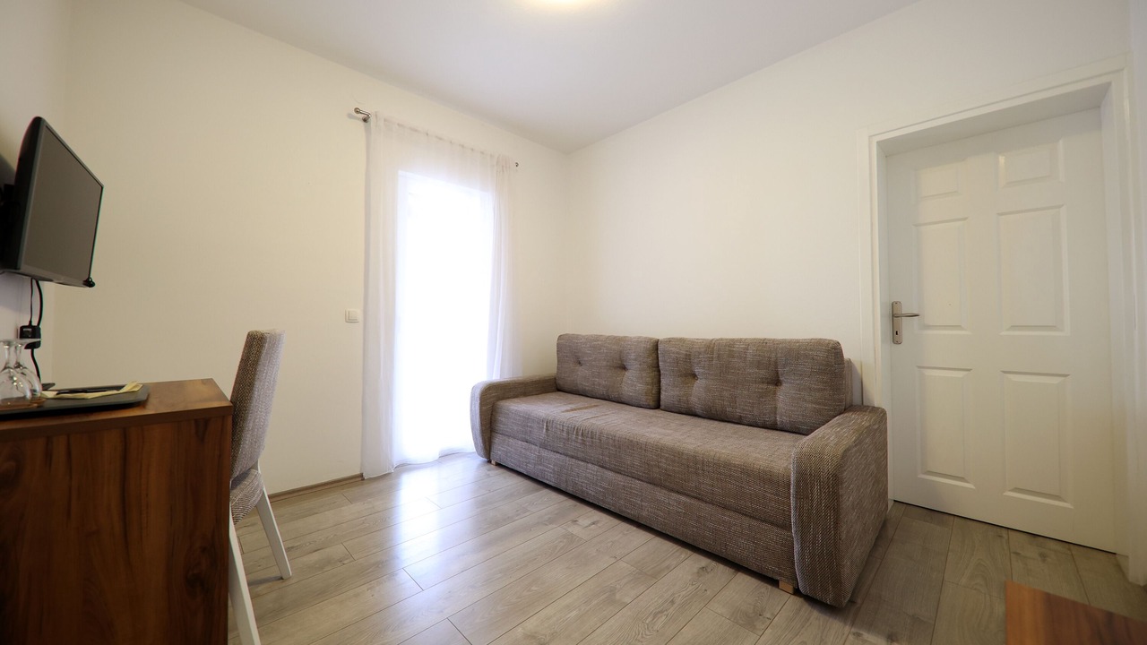Photo of Bedroom in Susica