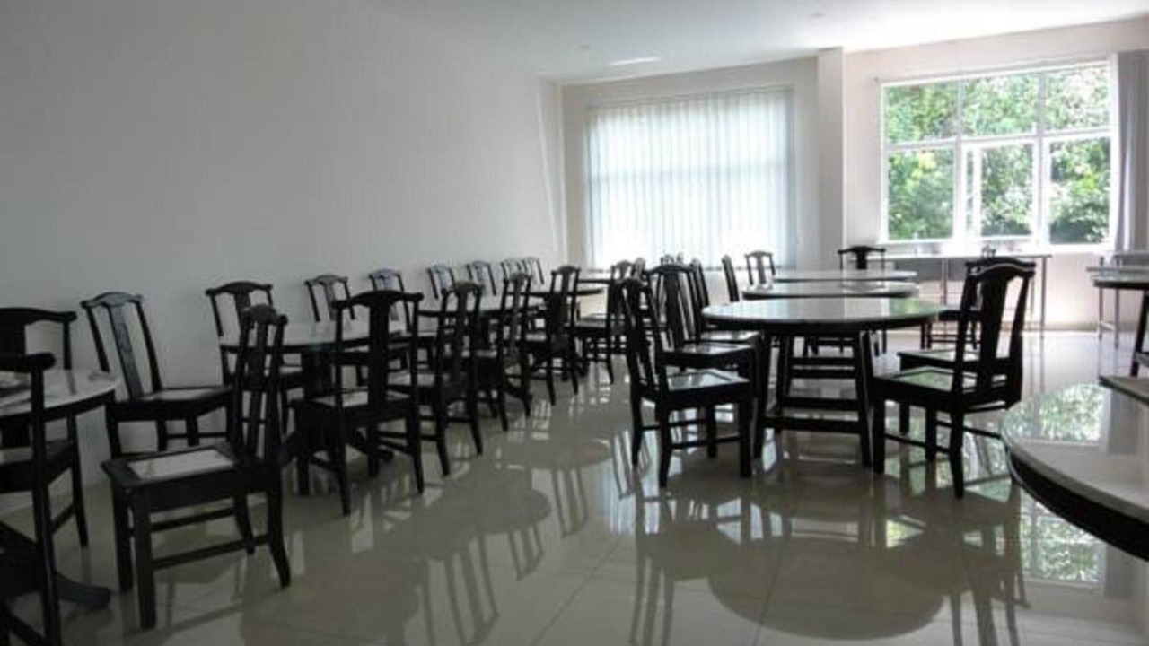 Photo of Others in Simpang Ampat