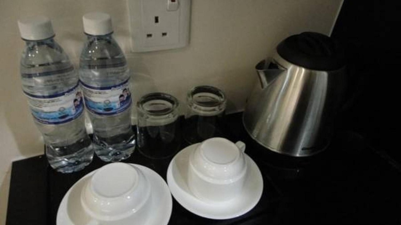 Photo of Others in Simpang Ampat