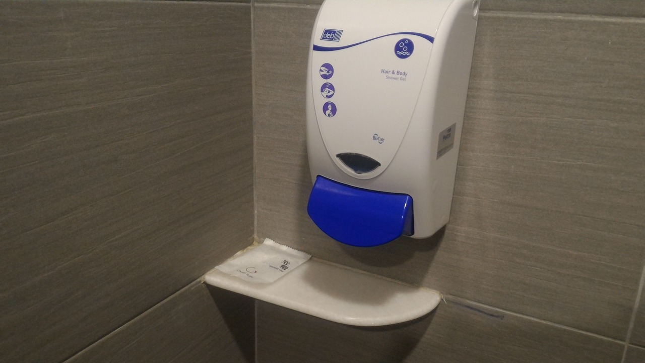 Photo of Others in Simpang Ampat