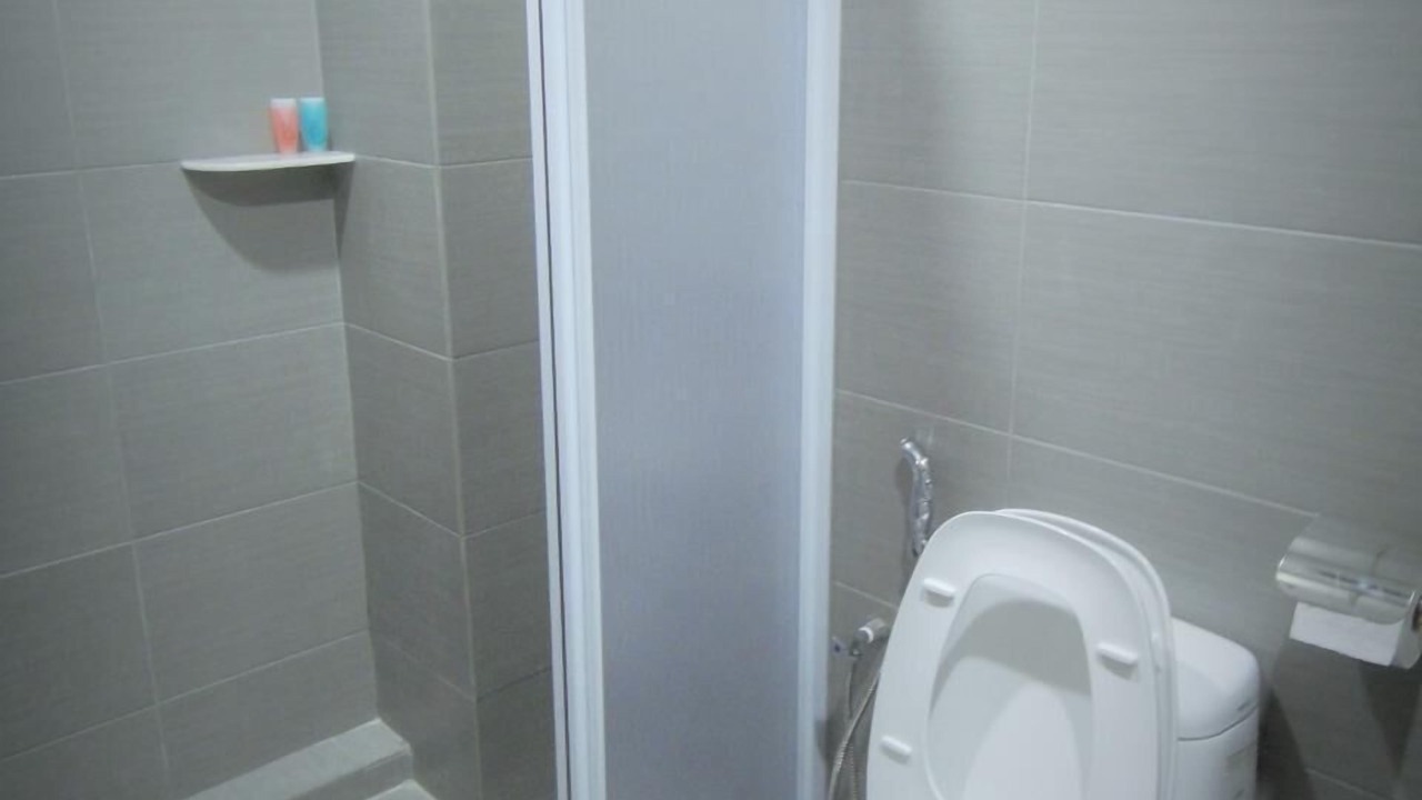 Photo of Others in Simpang Ampat