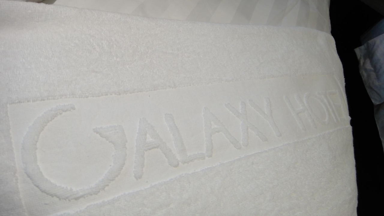 Photo of Others in Simpang Ampat