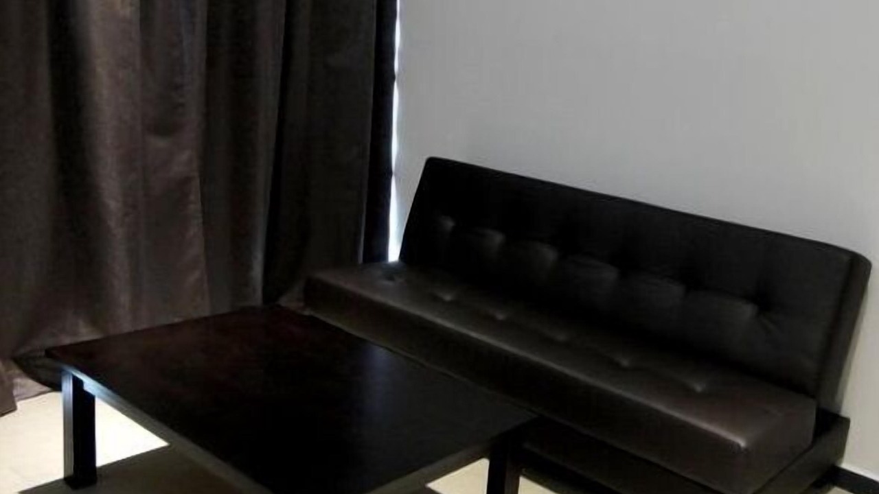 Photo of Bedroom in Simpang Ampat