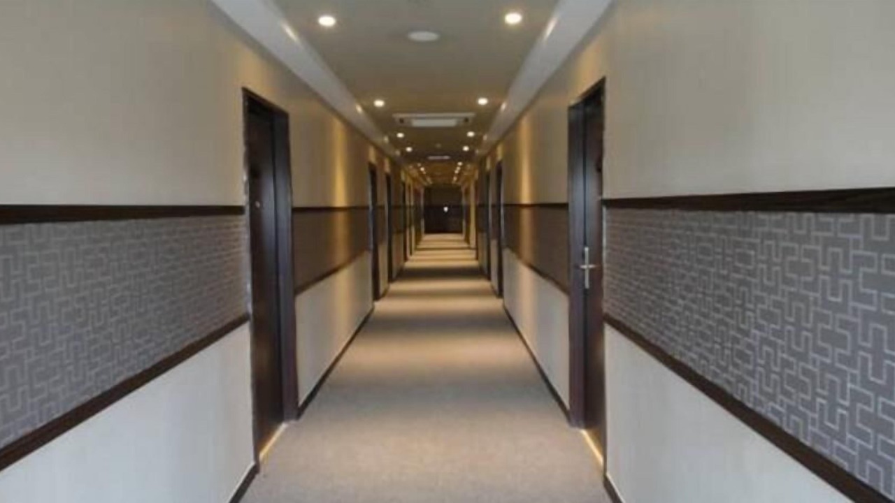 Photo of Others in Simpang Ampat