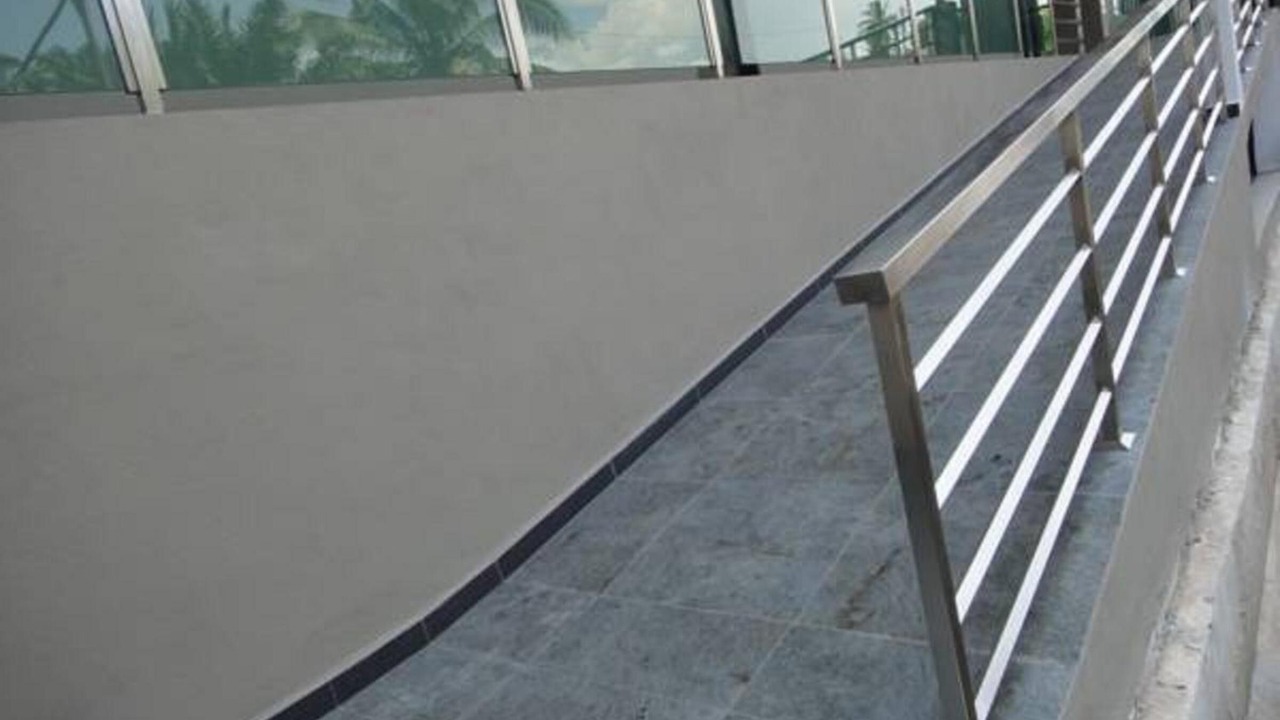 Photo of Others in Simpang Ampat