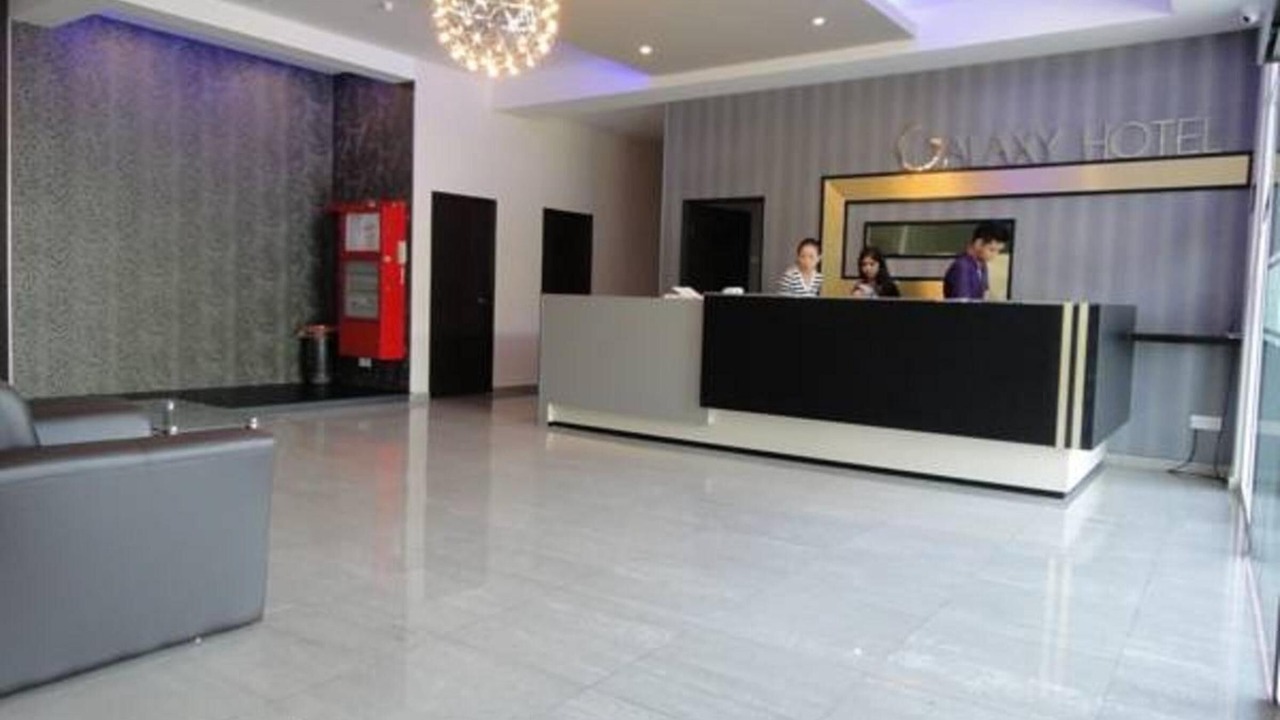 Photo of Others in Simpang Ampat