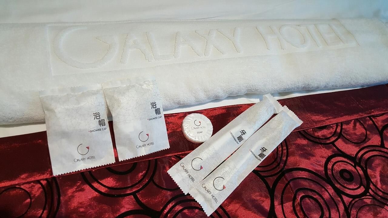 Photo of Others in Simpang Ampat