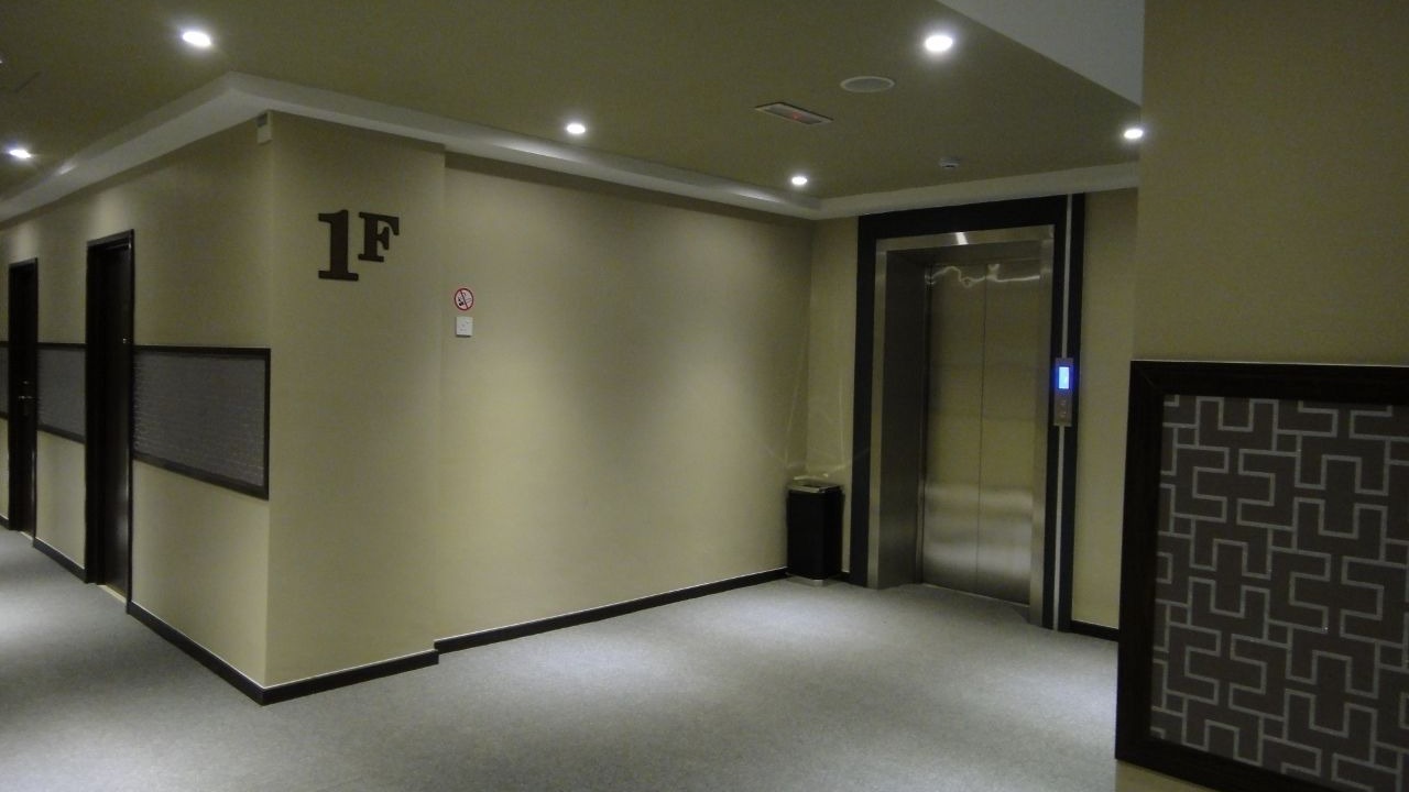 Photo of Others in Simpang Ampat