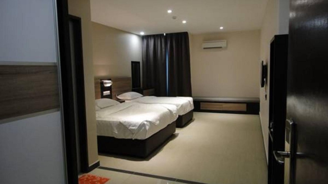 Photo of Others in Simpang Ampat