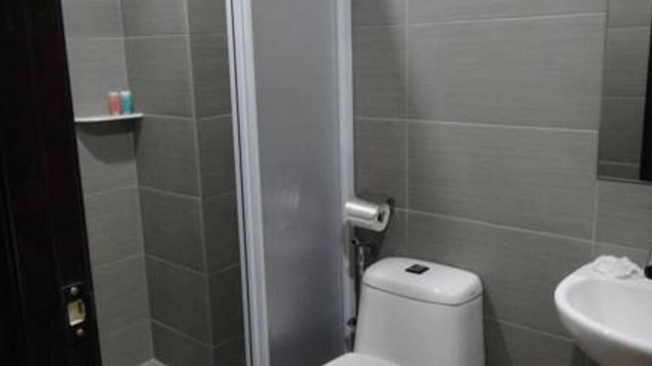 Photo of Others in Simpang Ampat