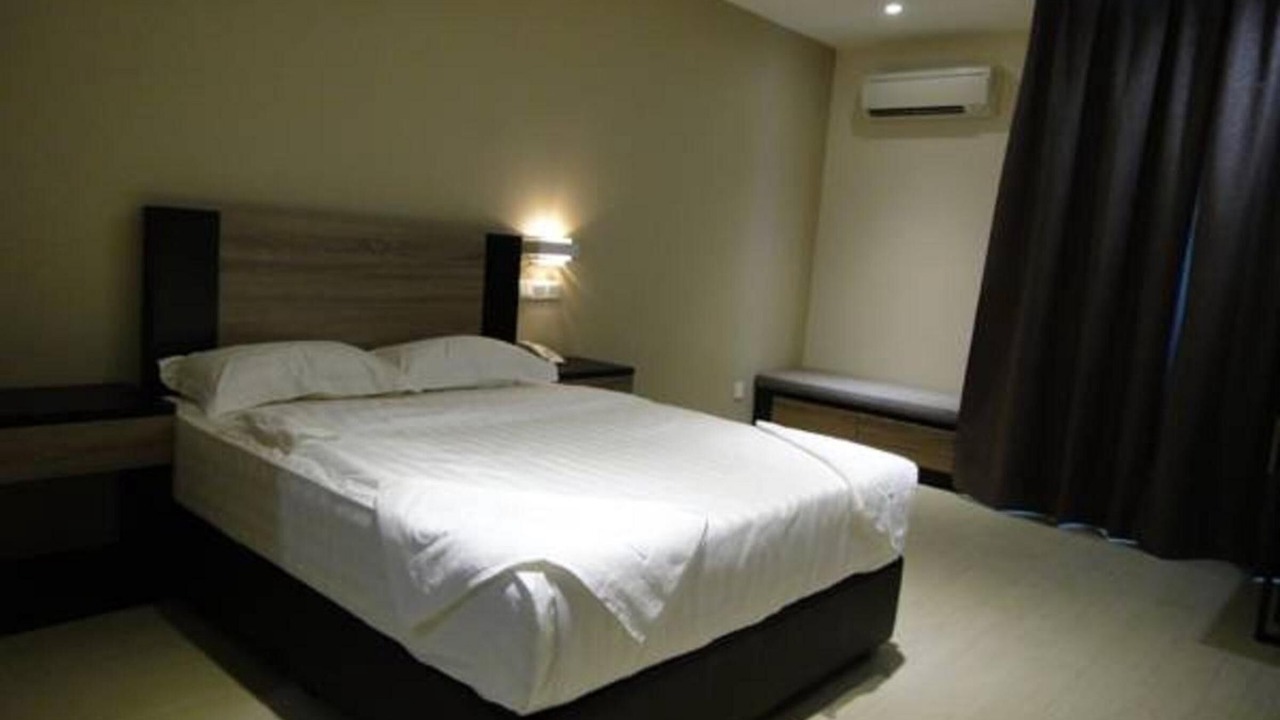 Photo of Others in Simpang Ampat