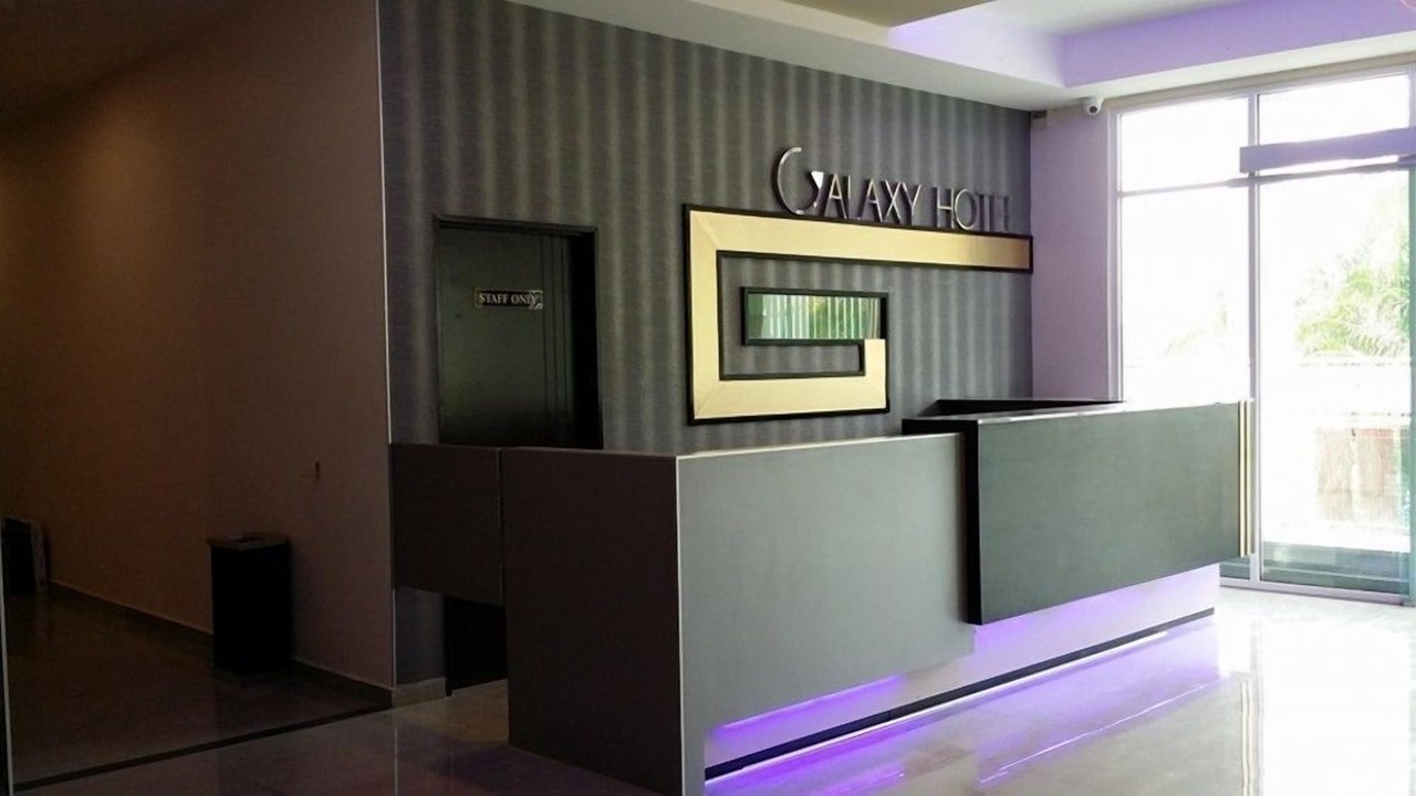 Photo of Others in Simpang Ampat